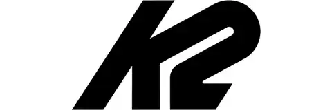 K2 Reckoner 92 Skis with Bindings – Men’s – 2025/2026 Sansujyuku sansujyuku.com