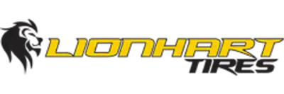 Lionhart