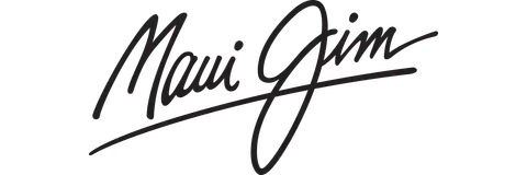 Maui Jim Kaiwi Channel Polarized Sunglasses Sansujyuku sansujyuku.com