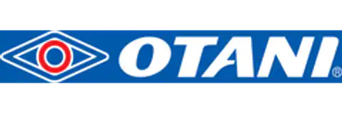 Otani EK1000 All Season 235/65R16 103V Passenger Tire Sansujyuku sansujyuku.com