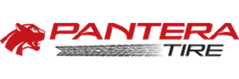 Pantera Supertrac A/T All Terrain LT245/75R17 121S E Light Truck Tire Sansujyuku sansujyuku.com