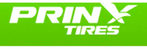 Prinx DR601 295/75R22.5 146/143L H Commercial Tire Sansujyuku sansujyuku.com
