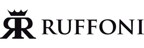 Ruffoni Opus Prima Hammered Stainless- Steel Chef Pan with Olive Knob, 4-Qt. Sansujyuku sansujyuku.com
