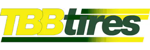 TBB LS-57 R/T 315/70R17 126/123Q E 10 Ply Rugged Terrain Light Truck Tire Sansujyuku sansujyuku.com