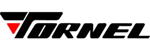 Tornel AT-09 All Terrain LT225/75R16 103/100Q C Light Truck Tire Sansujyuku sansujyuku.com